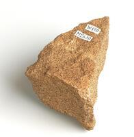 M 02639
<br/>
<br/>
<em></em>